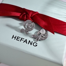 Hefang Earrings